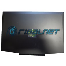 HP Pavilion Gaming 15-DK LCD BACK COVER